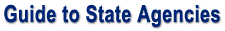 State